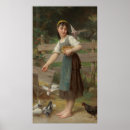 Search for emile posters French