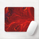 Search for lava mouse mats Texture