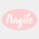 Search for pink pastel stickers Minimalist