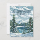 Search for northwest cards Oregon