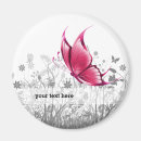 Search for coloured background magnets Animals
