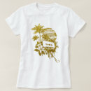 Search for cassette tape tshirts Music