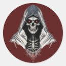 Search for gothic skeleton stickers Edgy
