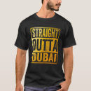 Search for dubai tshirts Birthday