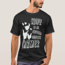 Search for farmers wife clothing Rooster