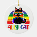 Search for kindness christmas tree decorations Gay
