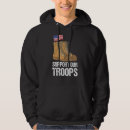 Search for troops hoodies Patriotic