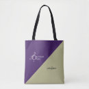 Search for choir bags Chorale