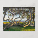 Search for boulevard postcards Coastline