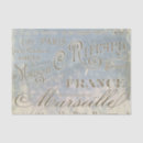 Search for paris tissue paper French