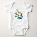 Search for toddler fish baby clothes Dr seuss