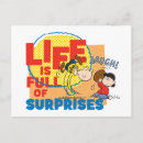 Search for surprise postcards Funny