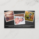 Search for framed photography Rustic