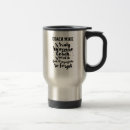 Search for best coach travel mugs Coaches