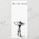 Search for classical dance invitations Ballerina