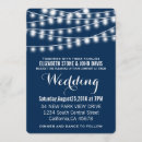 Search for bbq wedding invitations Simple