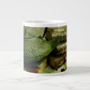 Search for love books mugs Green
