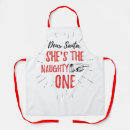Search for shes aprons Cute