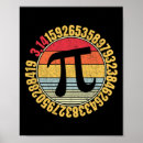 Search for mathlete posters Geometry