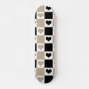 Search for blacks skateboards For her