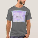Search for butterfly quote tshirts Colorful
