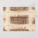 Search for sumter postcards Civil