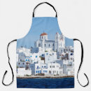 Search for village aprons House