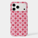 Search for candy hearts iphone cases Valentines