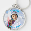 Search for ski trip key rings Skiing
