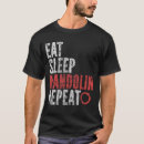 Search for mandolin clothing Instrument