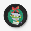 Search for oscar the grouch sesame street plates Cute