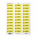 Search for character bookplates Cartoons