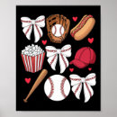 Search for pitching posters Home run