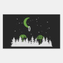 Search for tree climber stickers Climbing