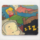 Search for halloween mouse mats wendy