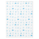 Search for greek tablecloths Modern
