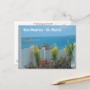 Search for for him postcards Photography