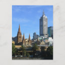Search for 101 postcards City
