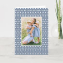 Search for mothers day cards Hearts
