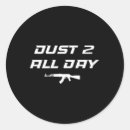 Search for fps stickers Respawn