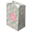 Search for flower pattern gift wrap Antique