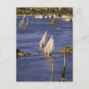 Search for upper postcards River