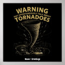 Search for tornado posters Storm