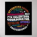 Search for teacher student posters Cute school stuff