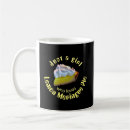 Search for pie mugs Lemon meringue pie