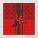 Search for born square invitations Girl