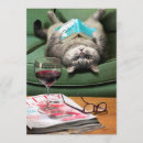 Search for read book invitations Adult