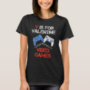 Search for gamer valentine gifts Men