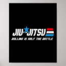 Search for bjj posters Japan