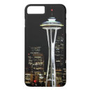 Search for seattle iphone cases Skyline